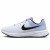 Thumbnail of Nike Nike Revolution 6 Next Nature (DC3728-014) [1]