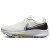 Thumbnail of Nike Nike Air Zoom Infinity Tour NEXT% (DC5221-113) [1]