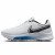 Thumbnail of Nike Nike Air Zoom Infinity Tour NEXT% (DC5221-103) [1]