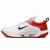 Thumbnail of Nike NikeCourt Air Zoom NXT (DV3276-100) [1]