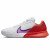 Thumbnail of Nike NikeCourt Air Zoom Vapor Pro 2 (DR6191-100) [1]