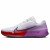 Thumbnail of Nike NikeCourt Air Zoom Vapor 11 (DR6966-100) [1]