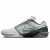 Thumbnail of Nike Nike Zoom Metcon Turbo 2 (DH3392-003) [1]