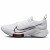 Thumbnail of Nike Nike Tempo (CI9923-105) [1]
