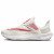 Thumbnail of Nike Nike Pegasus 38 FlyEase (DJ7381-003) [1]