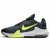 Thumbnail of Nike Nike Air Max Impact 4 (DM1124-006) [1]