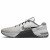 Thumbnail of Nike Nike Metcon 8 (DO9328-004) [1]