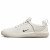Thumbnail of Nike Nike SB Nyjah 3 (DJ6130-100) [1]