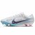 Thumbnail of Nike Nike Zoom Mercurial Vapor 15 Elite FG (DJ4978-146) [1]