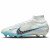 Thumbnail of Nike Nike Zoom Mercurial Superfly 9 Elite AG-Pro (DJ5165-146) [1]