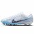 Thumbnail of Nike Nike Zoom Mercurial Vapor 15 Elite AG-Pro (DJ5167-146) [1]