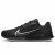 Thumbnail of Nike NikeCourt Air Zoom Vapor 11 (DV2014-001) [1]