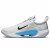 Thumbnail of Nike NikeCourt Air Zoom NXT (DV3276-001) [1]
