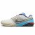 Thumbnail of Nike Nike Zoom Metcon Turbo 2 (DH3392-100) [1]