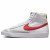 Thumbnail of Nike Blazer Mid 77 Vintage (BQ6806-122) [1]