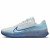 Thumbnail of Nike NikeCourt Air Zoom Vapor 11 (DR6966-001) [1]