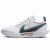 Thumbnail of Nike NikeCourt Zoom Pro (DV3278-101) [1]