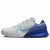 Thumbnail of Nike NikeCourt Air Zoom Vapor Pro 2 (DR6191-002) [1]