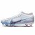Thumbnail of Nike Nike Zoom Mercurial Vapor 15 Pro FG (DJ5603-146) [1]