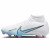 Thumbnail of Nike Nike Zoom Mercurial Superfly 9 Academy MG (DJ5625-146) [1]