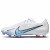 Thumbnail of Nike Nike Zoom Mercurial Vapor 15 Academy MG (DJ5631-146) [1]