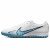 Thumbnail of Nike Nike Zoom Mercurial Vapor 15 Academy TF (DJ5635-146) [1]