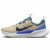Thumbnail of Nike Nike Juniper Trail 2 Next Nature (DM0822-100) [1]