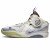 Thumbnail of Nike Nike Air Deldon "Deldon Designs" (DM4097-001) [1]