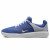 Thumbnail of Nike Nike SB Zoom Nyjah 3 (DV1187-400) [1]