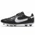 Thumbnail of Nike Nike Premier FG (AT5889-010) [1]