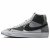 Thumbnail of Nike Nike Blazer Mid Pro Club (DQ7673-002) [1]
