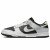 Thumbnail of Nike Nike Dunk Low (FD9756-001) [1]