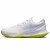 Thumbnail of Nike NikeCourt Zoom Vapor Cage 4 Rafa (DD1579-102) [1]