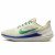 Thumbnail of Nike Nike Winflo 9 Premium (DV8997-100) [1]