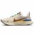 Thumbnail of Nike Nike React Infinity 3 Premium (DZ3025-001) [1]