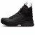 Thumbnail of Nike Nike ACG Air Zoom Gaiadome GORE-TEX (DD2858-001) [1]