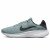 Thumbnail of Nike Nike Flex Experience Run 11 Next Nature (DD9284-007) [1]