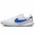 Thumbnail of Nike Nike Streetgato (DC8466-146) [1]