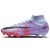 Thumbnail of Nike Nike Zoom Mercurial Dream Speed Superfly 9 Elite FG (DV2413-405) [1]
