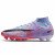 Thumbnail of Nike Nike Zoom Mercurial Dream Speed Superfly 9 Elite AG-Pro (DV2416-405) [1]