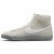 Thumbnail of Nike Nike Blazer Mid '77 SE (DV0797-100) [1]