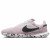 Thumbnail of Nike Nike Streetgato (DC8466-606) [1]