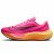 Thumbnail of Nike Nike Zoom Fly 5 (DM8968-600) [1]