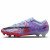 Thumbnail of Nike Nike Zoom Mercurial Dream Speed Vapor 15 Elite FG (DV2417-405) [1]