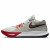 Thumbnail of Nike Kyrie Flytrap 6 (DM1125-002) [1]