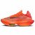 Thumbnail of Nike Nike Alphafly 2 (DN3555-800) [1]