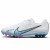 Thumbnail of Nike Nike Zoom Mercurial Vapor 15 Academy AG (DJ5630-146) [1]