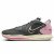 Thumbnail of Nike Kyrie Low 5 (DJ6012-005) [1]