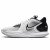 Thumbnail of Nike Kyrie Low 5 (DJ6012-102) [1]
