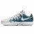 Thumbnail of Nike NikeCourt Air Zoom Vapor 9.5 Tour Premium (DV2958-001) [1]